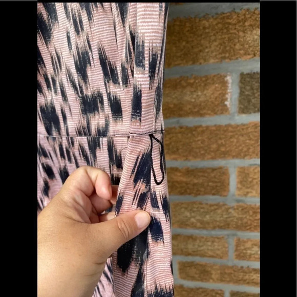 laura byrnes couture pinup dress xs - Picture 7 of 12